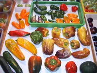 nachgereifte Paprika 10.10.25.webp