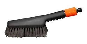 Schlauchbürste.webp