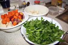 Suppengrundstock   0525.webp