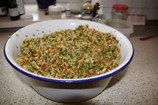 Suppengrundstock   0625.webp