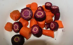 Suppengrundstock   0725.webp