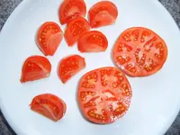 Heinz 1350 11.10 (4).webp