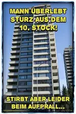 sturz.webp