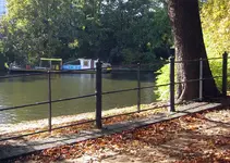 LPBVrKtc Kopie.webp