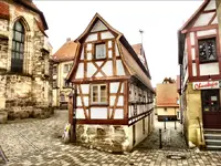 Altdorf.webp