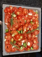 Bunte Tomaten 4.webp
