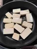 IMG_6578.webp IMG_6578.webp