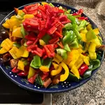 IMG_6580.webp IMG_6580.webp