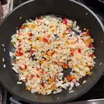 IMG_6582.webp IMG_6582.webp