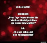 05d4046bf33c8848ecb5d5d7c59f05a1.webp