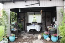 Oktober      1225.webp