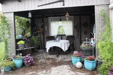 Oktober      1425.webp