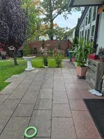 20251015_174725.webp