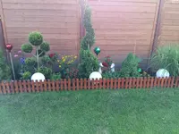 20190601_192304.webp