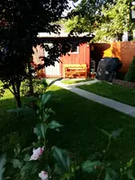20180720_074220.webp