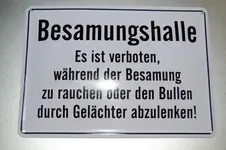 Schild.webp