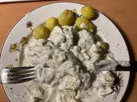 Kartoffeln_Solanin*.webp Kartoffeln_Solanin*.webp