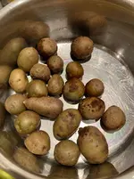 Kartoffeln_Solanin*01.webp Kartoffeln_Solanin*01.webp