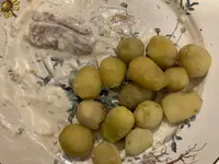 Kartoffeln_Solanin*06.webp Kartoffeln_Solanin*06.webp