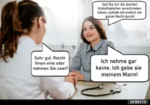 8646ae09d0db5e27e250cc1a0fc1531c7296.webp