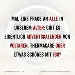 IMG-20251007-WA0002.webp