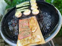 IMG_20220715_175851.webp