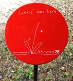 2008Linne.webp