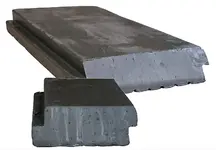 Tonziegel für Teichbau.webp