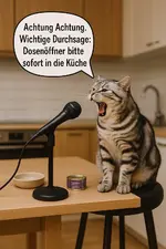 Bild 4.webp