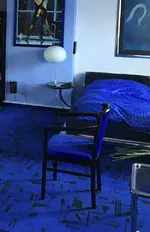 Bildschirmfoto 2025-10-23 um 10.44.14.webp