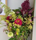 IMG_20250914_173156.webp