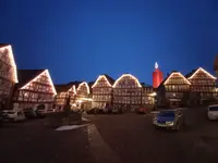 fachwerk2.webp