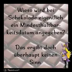Bild 3.webp