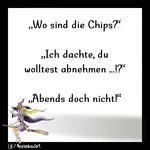 Bild 5.webp