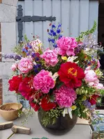1761028531585.webp