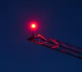 P1020618.webp