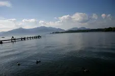 Ausflug Okt.2007.webp