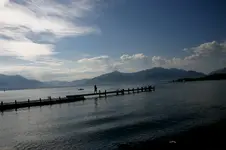 Ausflug Okt.2107.webp