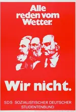 Bildschirmfoto 2017-04-30 um 14.27.27.webp