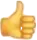 Daumen hoch.webp