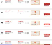 Bildschirmfoto 2025-10-26 um 14.38.50.webp Bildschirmfoto 2025-10-26 um 14.38.50.webp