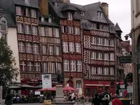 2025_10.webp 2025_10.webp