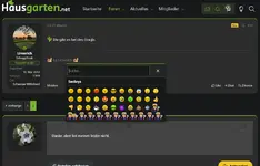 Screenshot 2025-10-26.webp