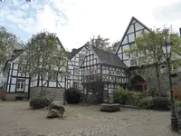 P1090348Freiheit Wetter a.d. Ruhr.webp