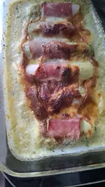 IMG-20251027-WA0014.webp
