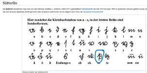 Screenshot (97).webp Screenshot (97).webp