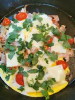 IMG_20251028_102140.webp IMG_20251028_102140.webp