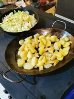 IMG_20251027_184006.webp IMG_20251027_184006.webp