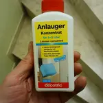 20251028_130303.webp 20251028_130303.webp