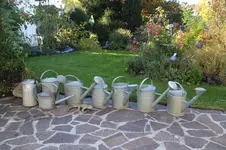 Oktober      1525.webp